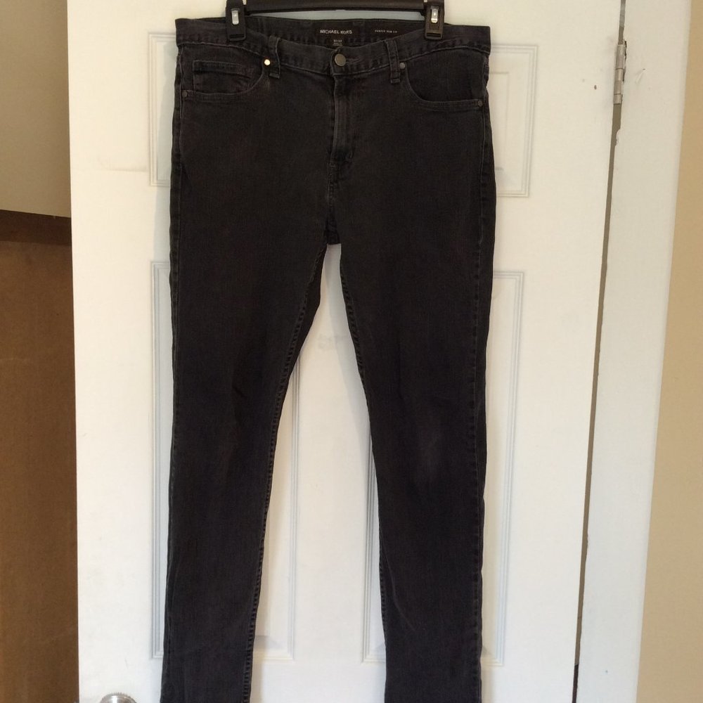 Michael Kors Jeans